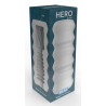 Toy Joy Masturbateur Hero Pilar Blanc